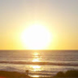 Meet your Posher, Jeffrey